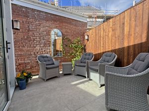 Photo 13- click for photo gallery